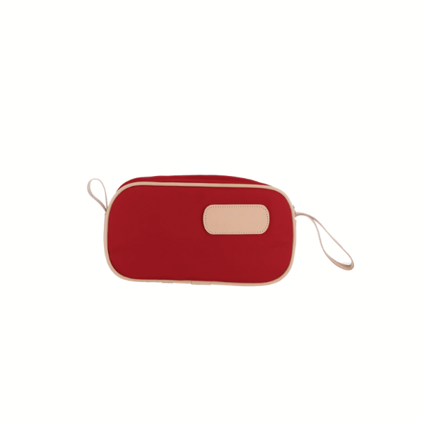 Jon Hart | Shave Kit - Pep & Punch