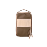 Jon Hart | Shoe Bag - Pep & Punch