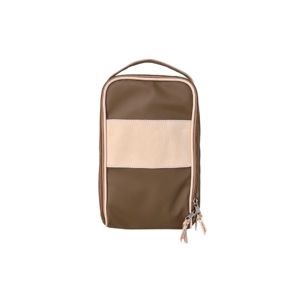 Jon Hart | Shoe Bag - Pep & Punch