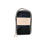 Jon Hart | Shoe Bag - Pep & Punch
