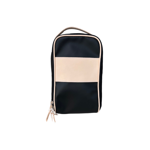 Jon Hart | Shoe Bag - Pep & Punch