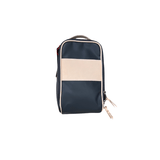 Jon Hart | Shoe Bag - Pep & Punch