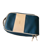 Jon Hart | Shoe Bag - Pep & Punch