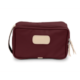 Jon Hart | Small Travel Kit - Pep & Punch