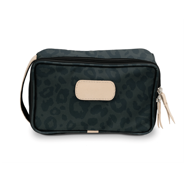 Jon Hart | Small Travel Kit - Pep & Punch