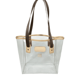 Jon Hart | The Tourney Tote - Pep & Punch