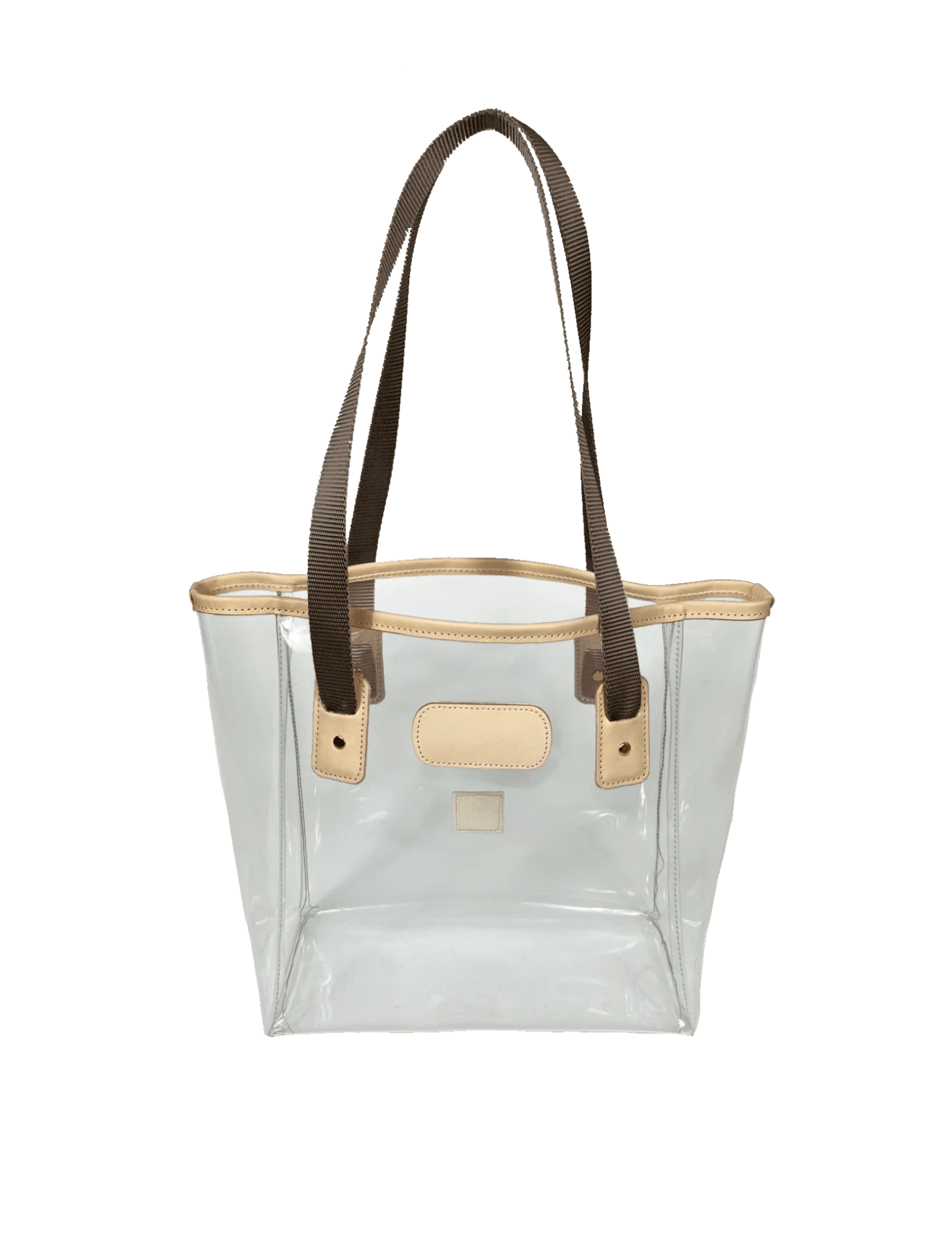 Jon Hart | The Tourney Tote - Pep & Punch