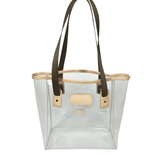 Jon Hart | The Tourney Tote - Pep & Punch