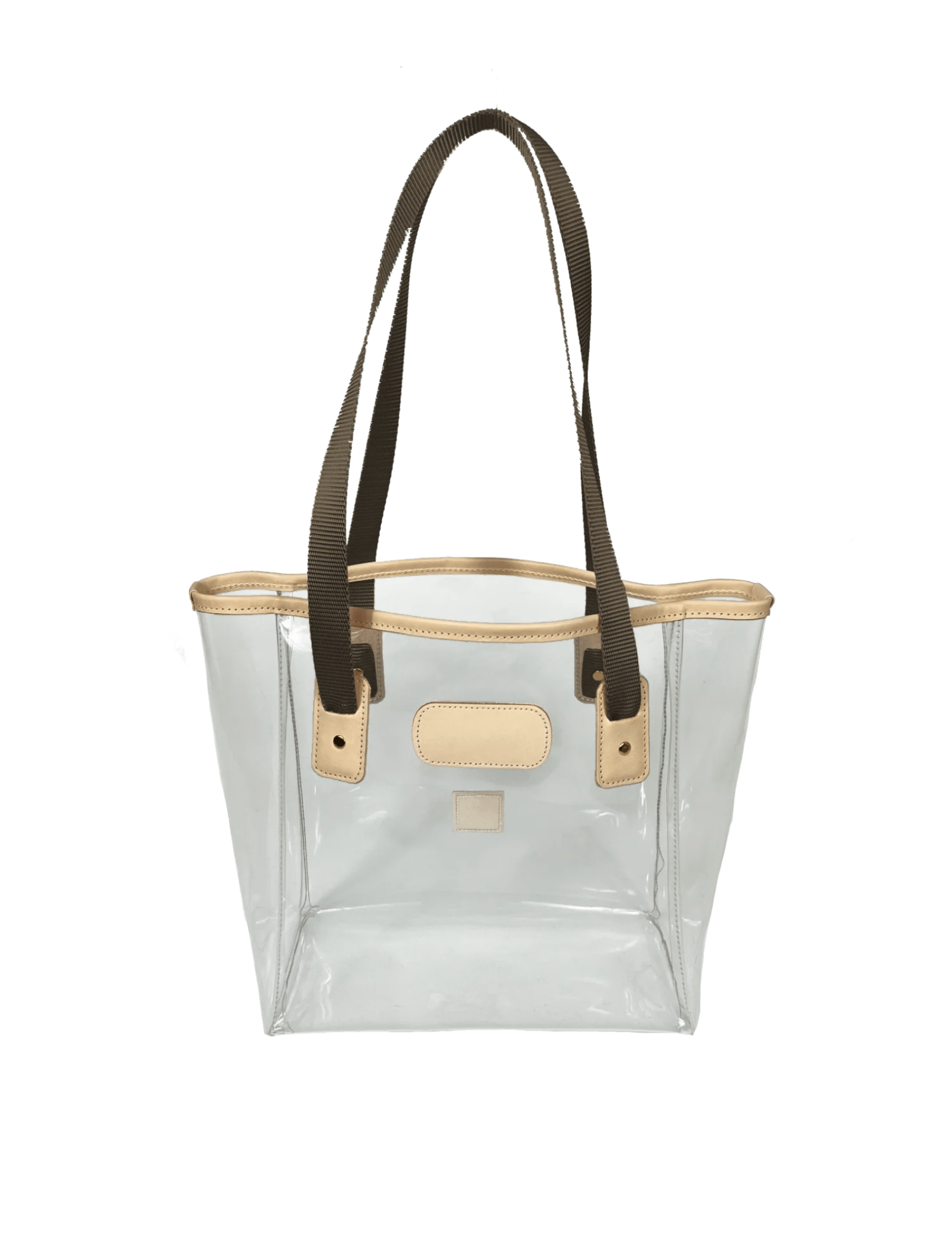 Jon Hart | The Tourney Tote - Pep & Punch