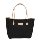 Jon Hart | Tyler Tote - Pep & Punch