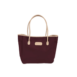 Jon Hart | Tyler Tote - Pep & Punch