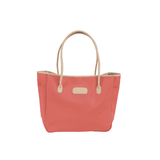 Jon Hart | Tyler Tote - Pep & Punch