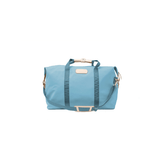 Jon Hart | Weekender - Pep & Punch