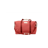 Jon Hart | Weekender - Pep & Punch