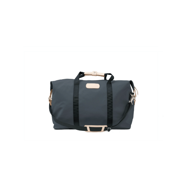 Jon Hart | Weekender - Pep & Punch