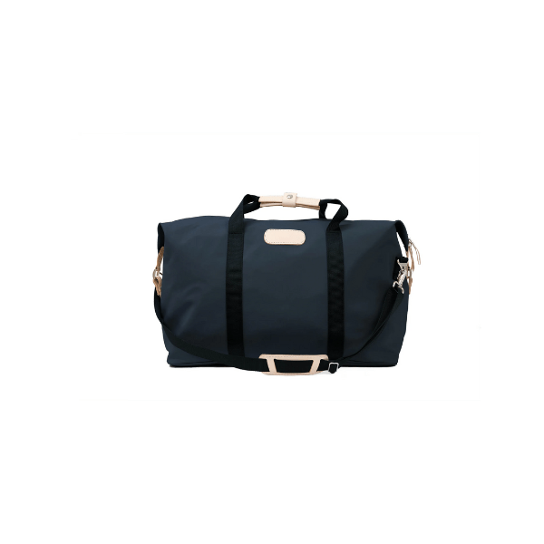 Jon Hart | Weekender - Pep & Punch