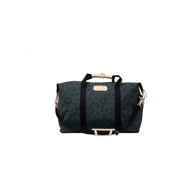 Jon Hart | Weekender - Pep & Punch