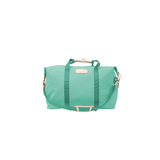 Jon Hart | Weekender - Pep & Punch