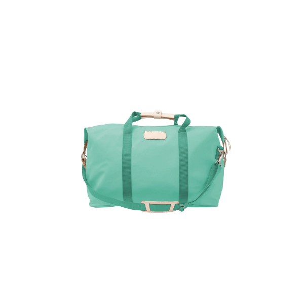 Jon Hart | Weekender - Pep & Punch