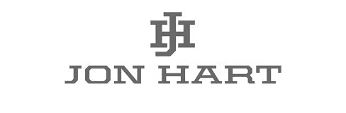 Jon Hart