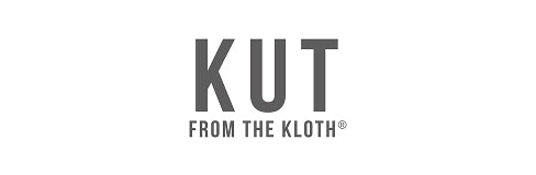 Kut