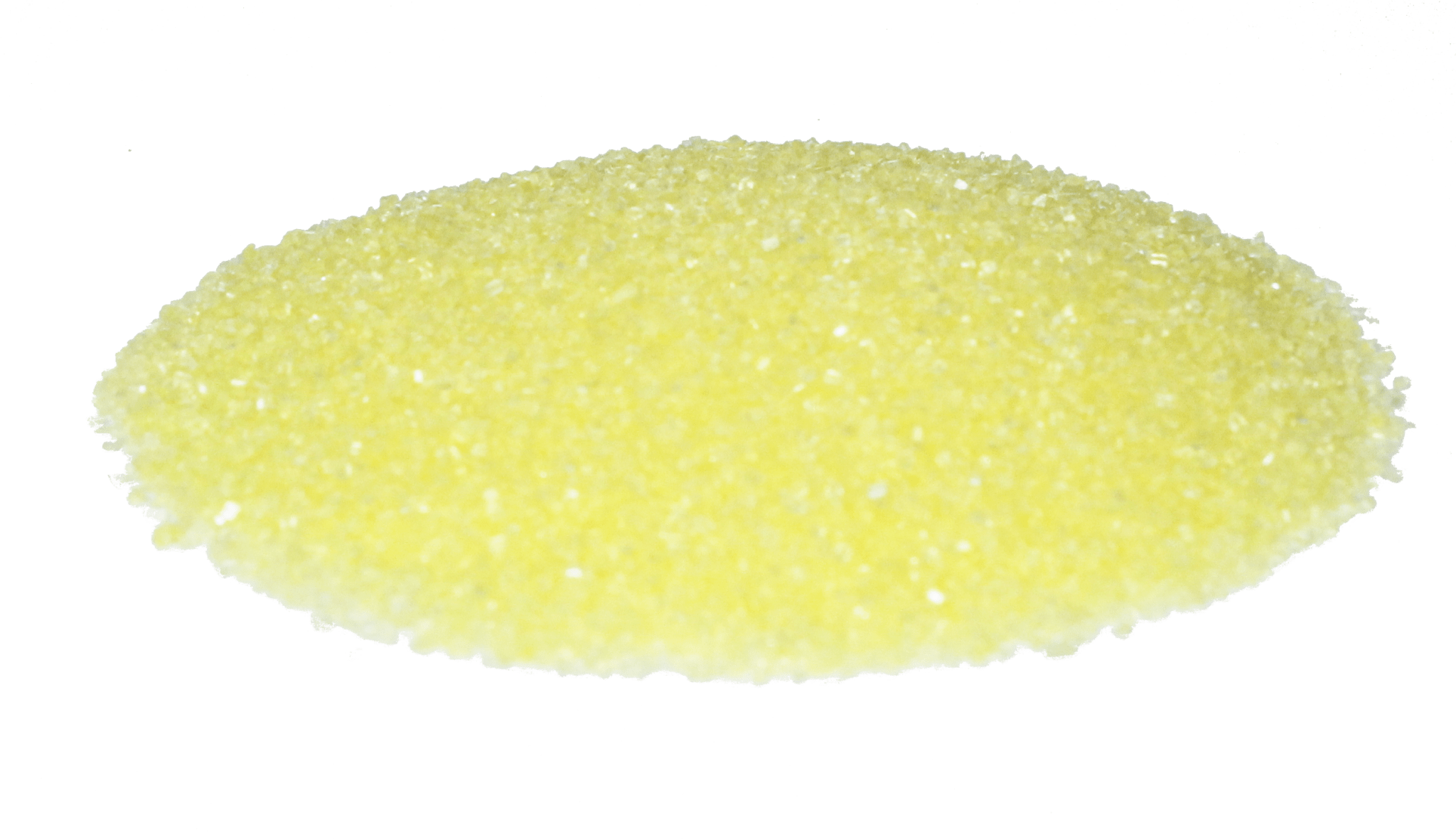 Lemon Drop Rim Dipper 4.5 Oz. - Pep & Punch