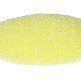 Lemon Drop Rim Dipper 4.5 Oz. - Pep & Punch