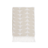 Lindos Throw - Pep & Punch