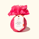 Musee | Holiday Bath Balm - Pep & Punch