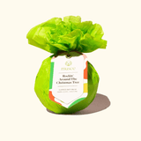 Musee | Holiday Bath Balm - Pep & Punch