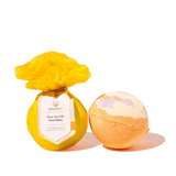 Musee | You Are My Sunshine Bath Balm - Pep & Punch