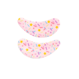 Patchology | Eye Want Cake Eye Gels - Pep & Punch