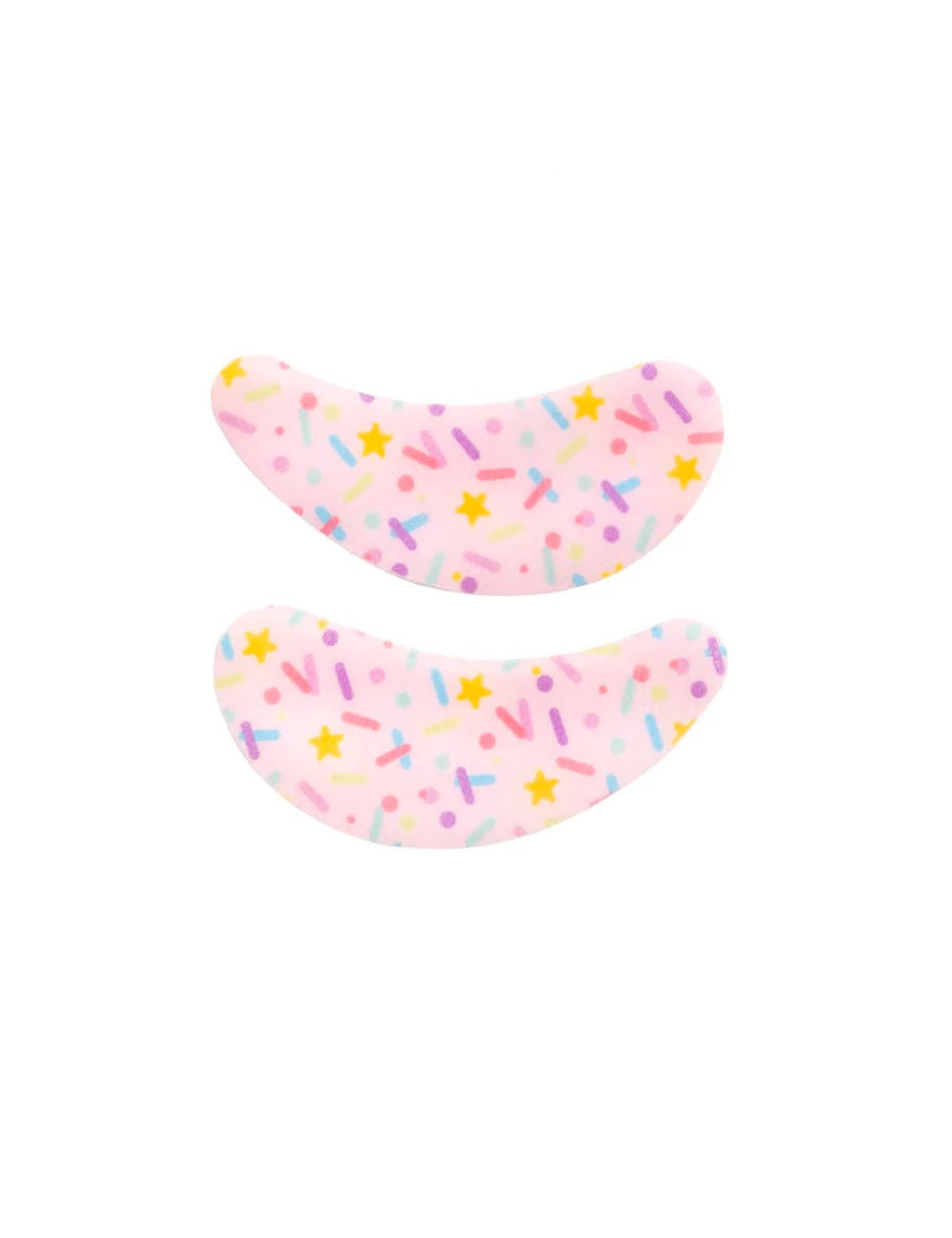 Patchology | Eye Want Cake Eye Gels - Pep & Punch