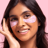 Patchology | Eye Want Cake Eye Gels - Pep & Punch