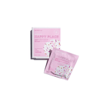 Patchology | Happy Place Eye Gels - Pep & Punch