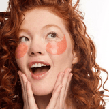 Patchology | Happy Place Eye Gels - Pep & Punch
