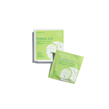 Patchology | Perk Up Eye Gels - Pep & Punch