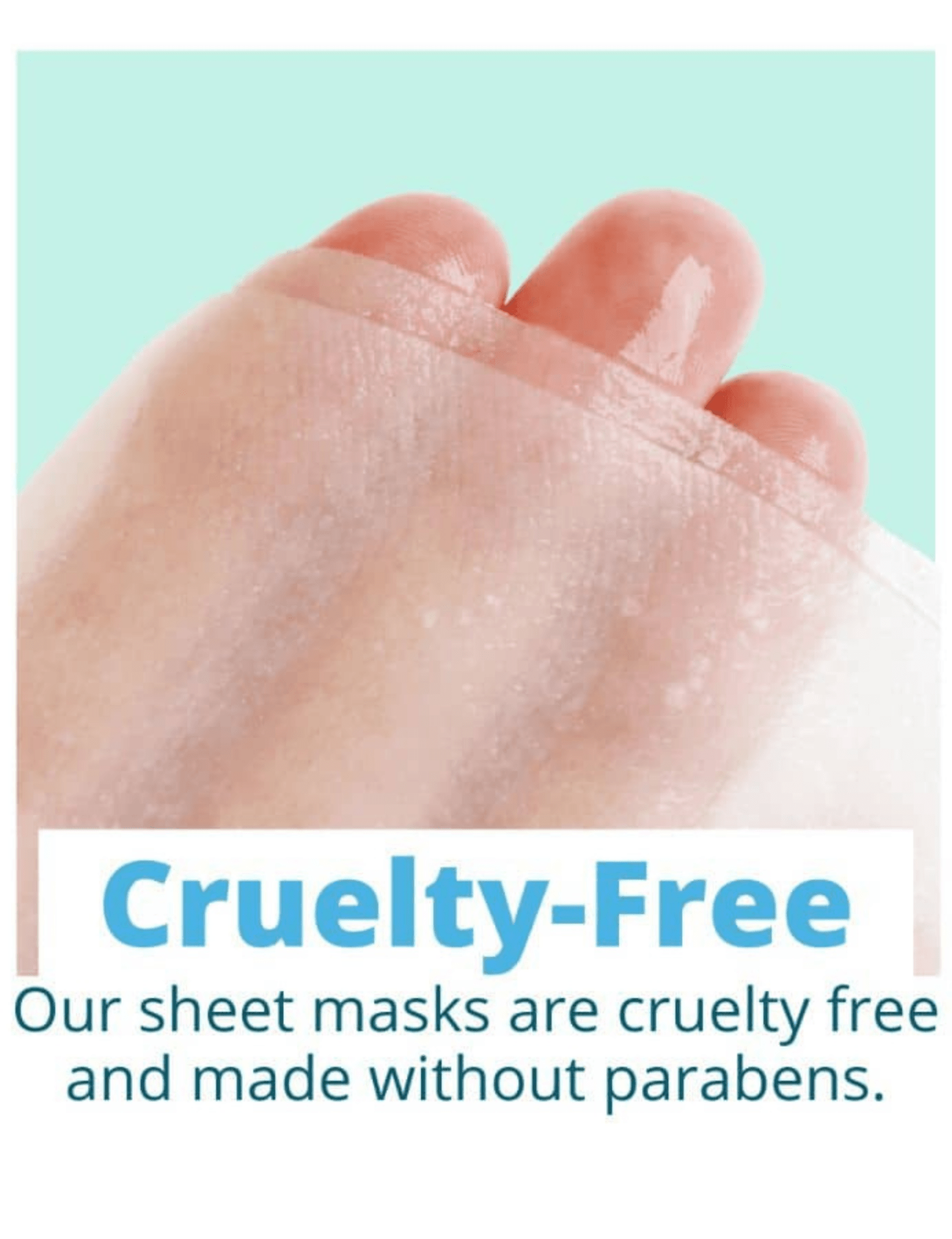 Patchology | Press Reset MoodMask - Pep & Punch