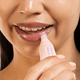 Patchology | Rosé Lips Hydrating Sleeping Mask - Pep & Punch