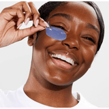 Patchology | Served Chilled Eye Gels - Pep & Punch