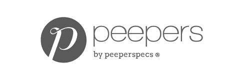 Peepers