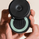 Pura Car Freshener - Refills - Pep & Punch