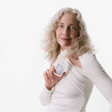 Rainwater Power Mist Hydrating Hand Sanitizer - Pep & Punch
