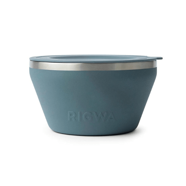 Rigwa Fresh Bowl (20oz) - Pep & Punch