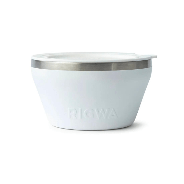 Rigwa Fresh Bowl (20oz) - Pep & Punch