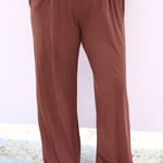 Rylee Pant - Pep & Punch