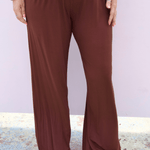 Rylee Pant - Pep & Punch