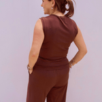 Rylee Top - Pep & Punch