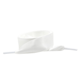 Satin Ribbon Shoe Laces - Pep & Punch