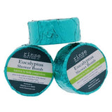 Shower Bomb - Eucalyptus - Pep & Punch